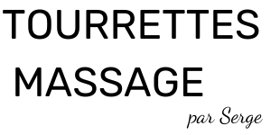 Tourrettes Massage